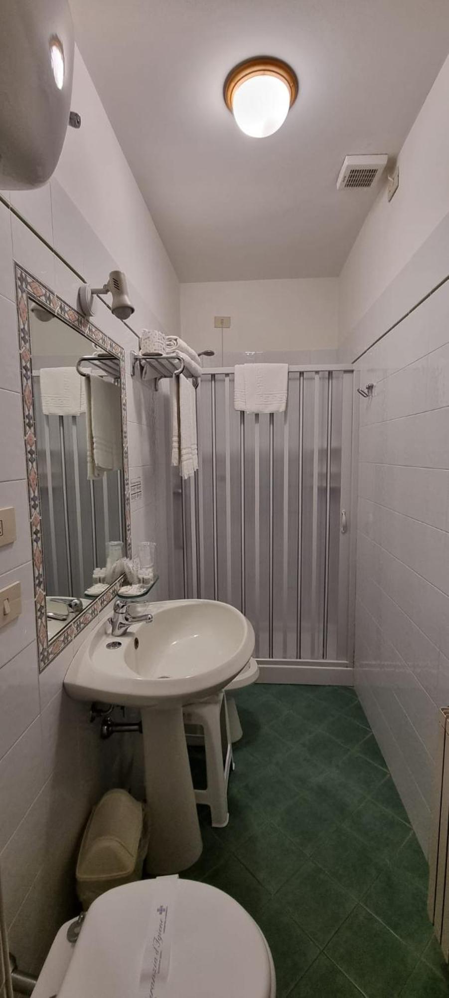 Hotel I Platani Сиена Екстериор снимка