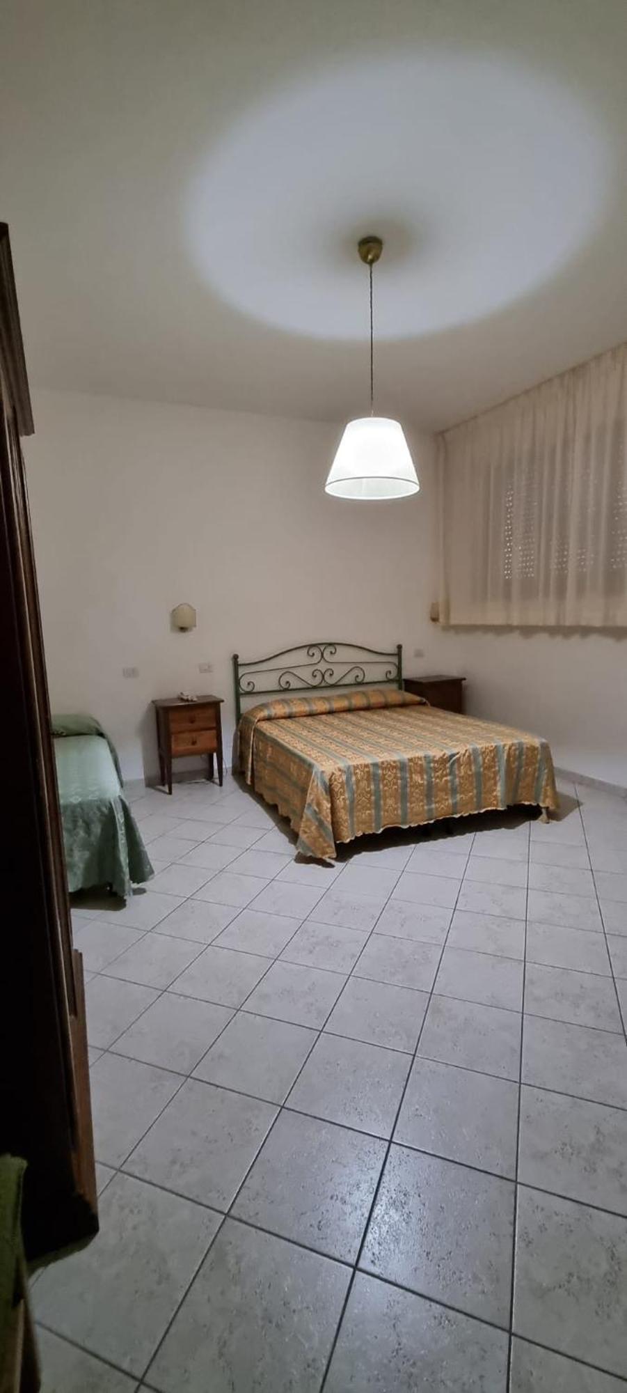 Hotel I Platani Сиена Екстериор снимка