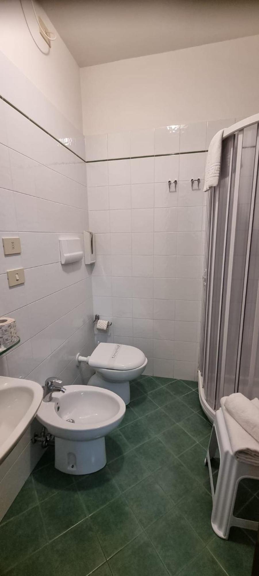 Hotel I Platani Сиена Екстериор снимка