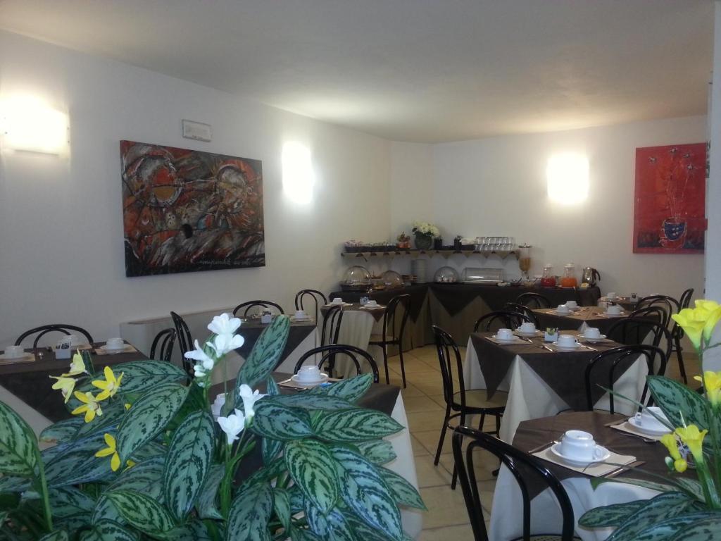 Hotel I Platani Сиена Екстериор снимка